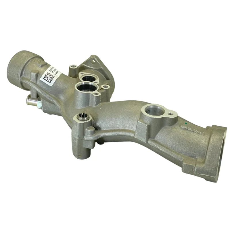 advancedtruckparts3916888