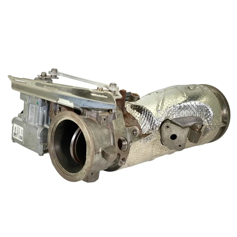 advancedtruckparts3917120