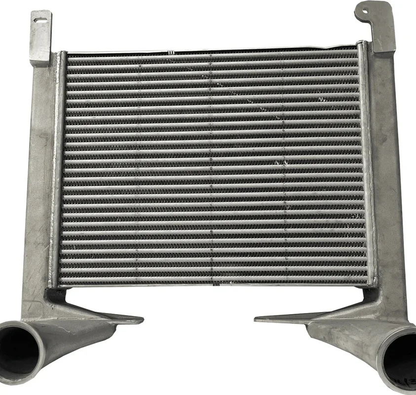 advancedtruckparts3917353