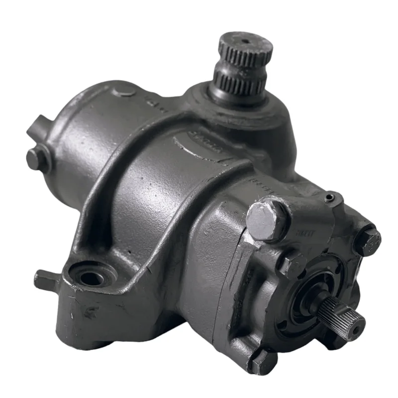 advancedtruckparts3918090