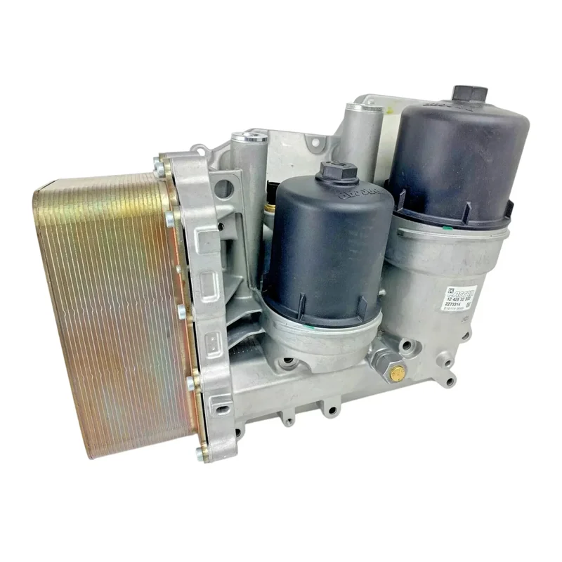 advancedtruckparts3919135