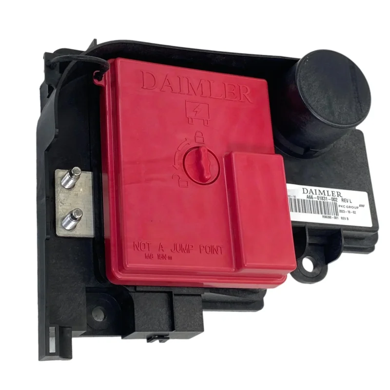 advancedtruckparts3919324