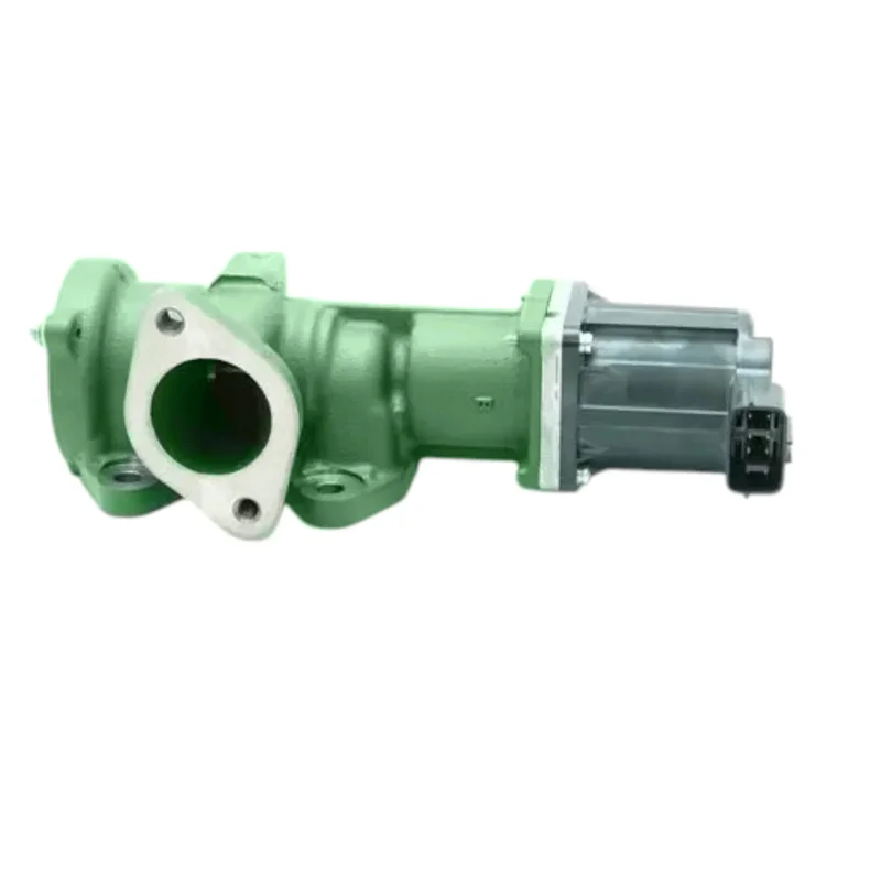 advancedtruckparts3922817