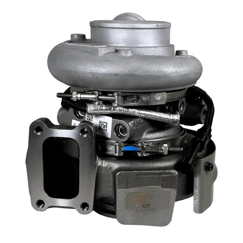 advancedtruckparts3924890