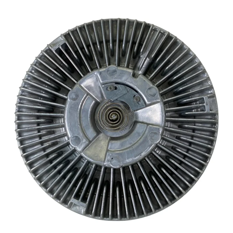advancedtruckparts3929842
