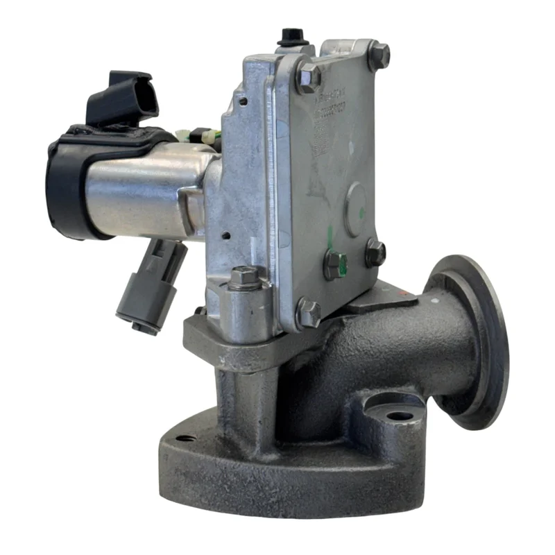 advancedtruckparts3931950