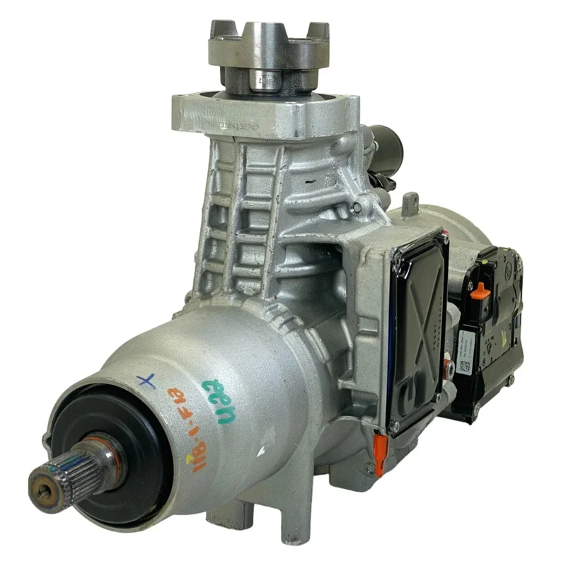 advancedtruckparts3934843