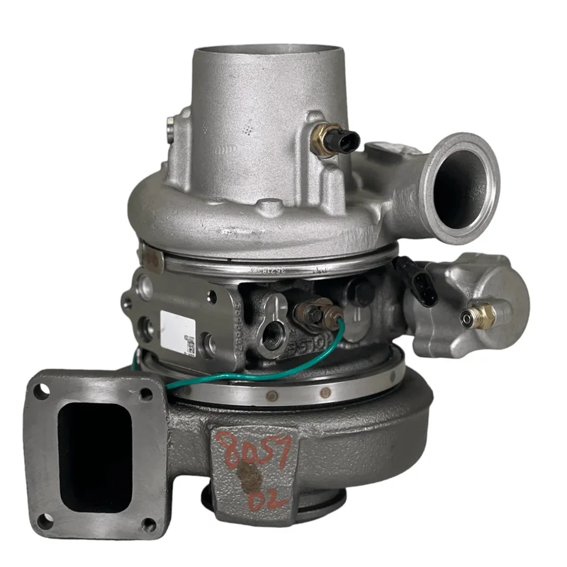 advancedtruckparts3935389