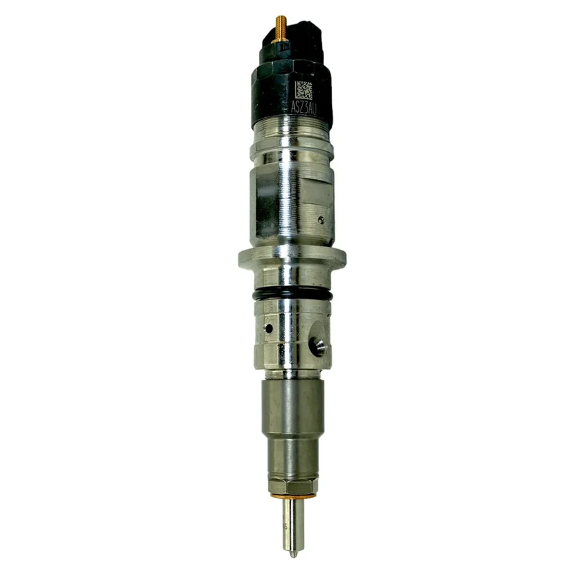 advancedtruckparts3936076