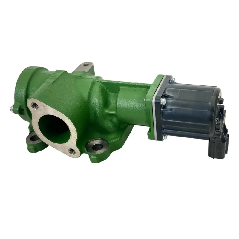 advancedtruckparts3937457
