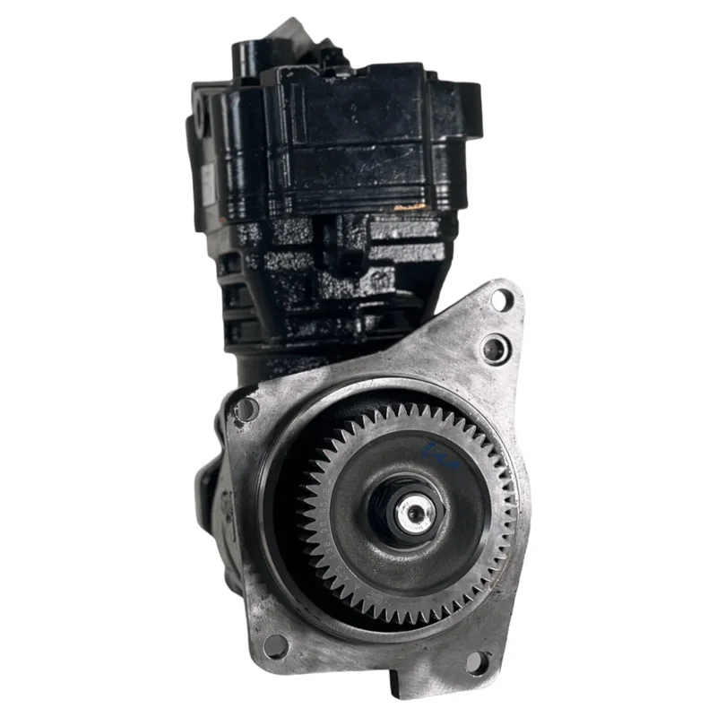 advancedtruckparts3937778