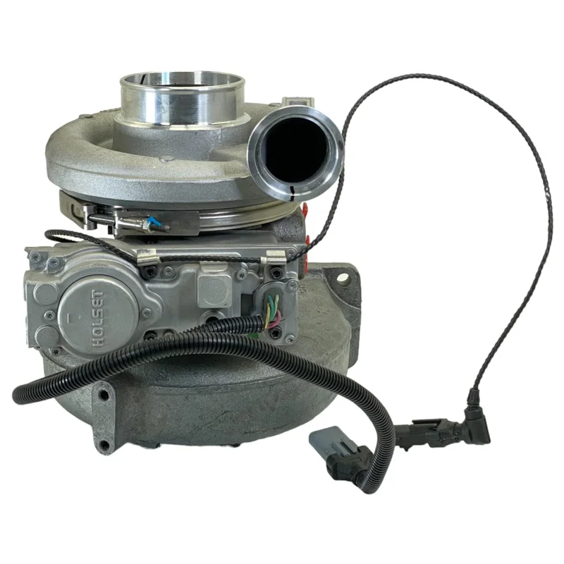 advancedtruckparts3938025