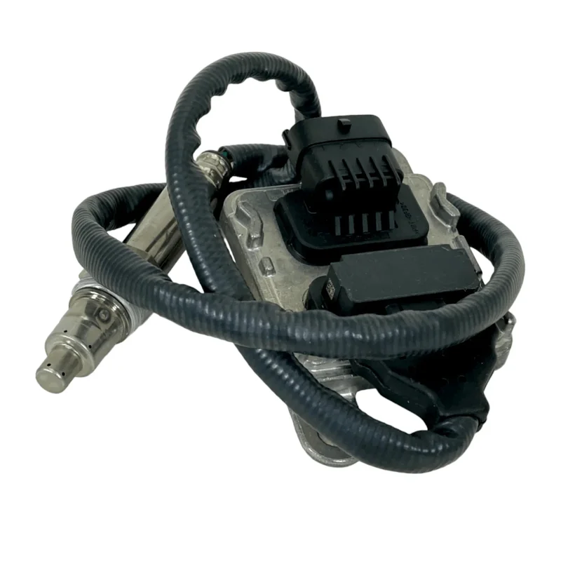 advancedtruckparts3939243