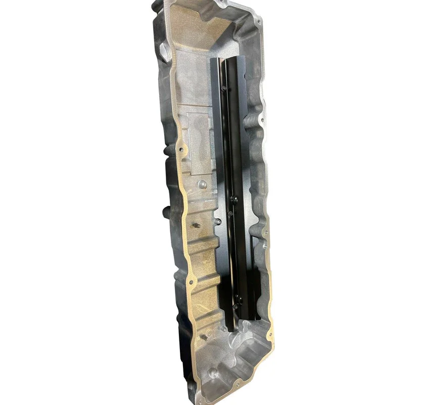 advancedtruckparts3939532