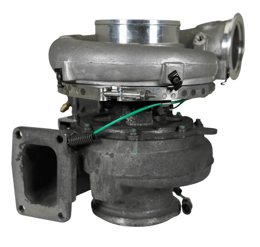 advancedtruckparts3940226