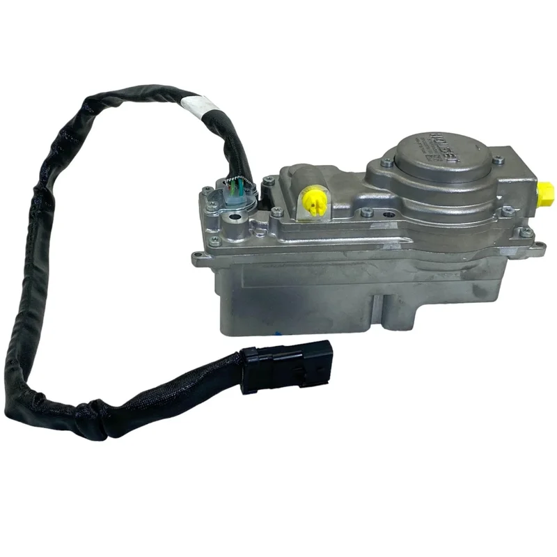 advancedtruckparts3942874