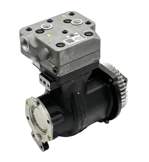 advancedtruckparts3943385