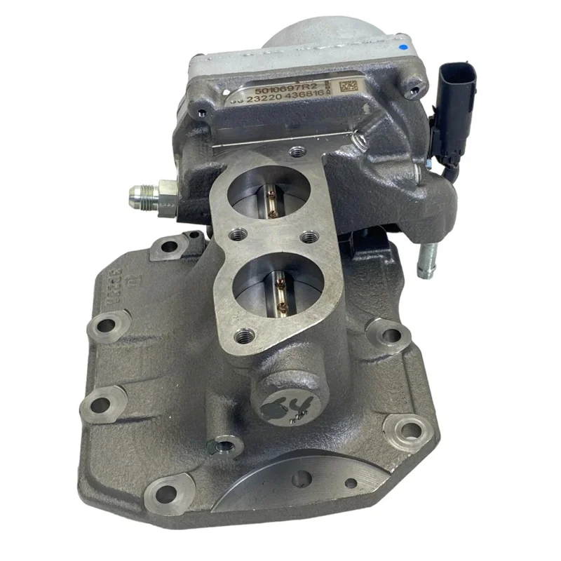 advancedtruckparts3943998