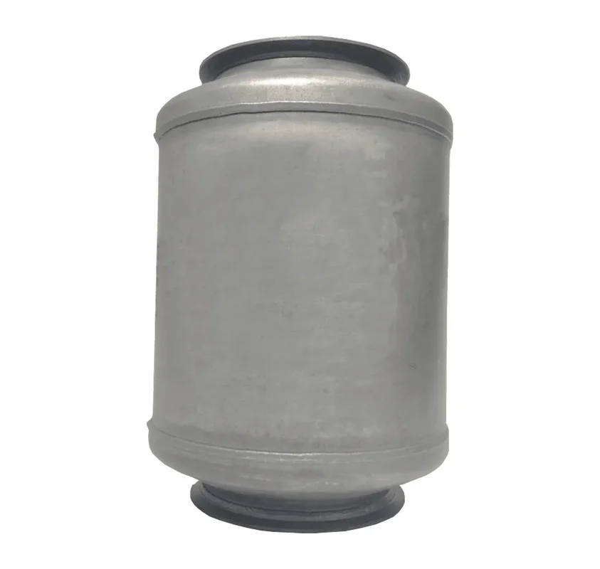 advancedtruckparts3944667