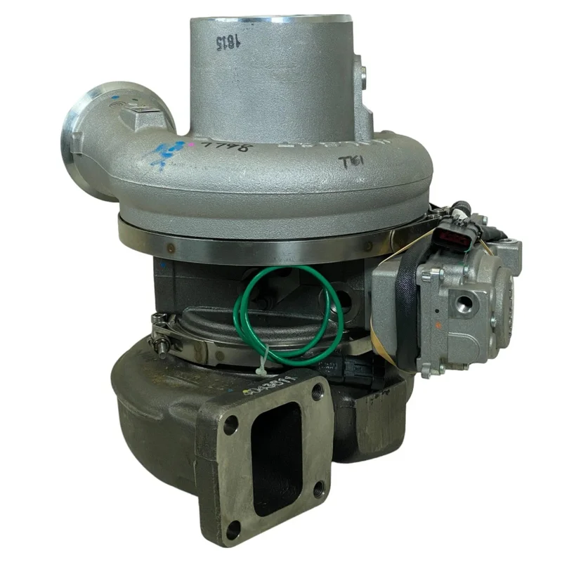 advancedtruckparts3946390