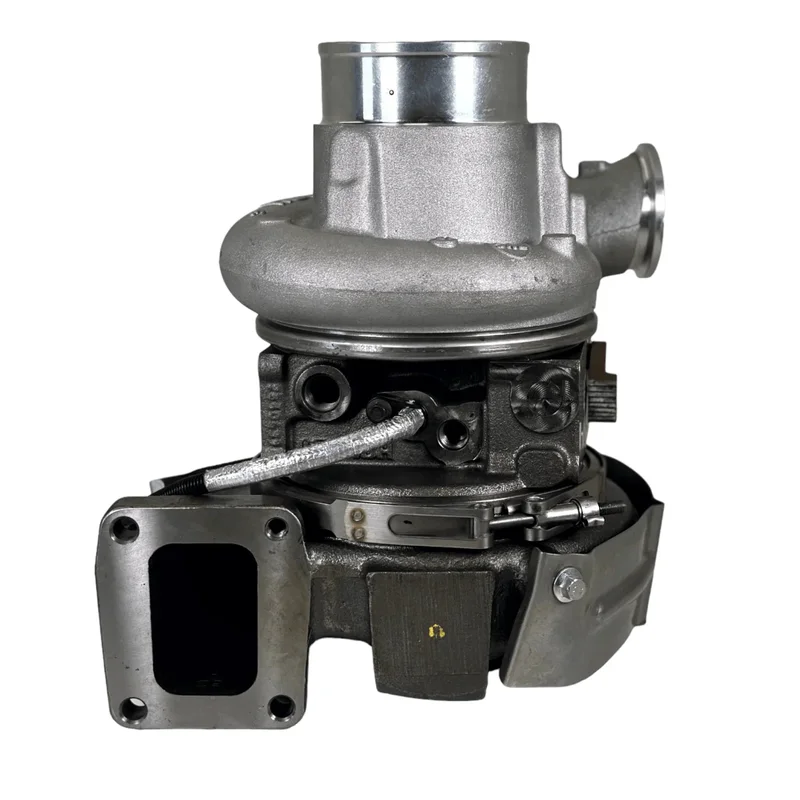 advancedtruckparts3948818