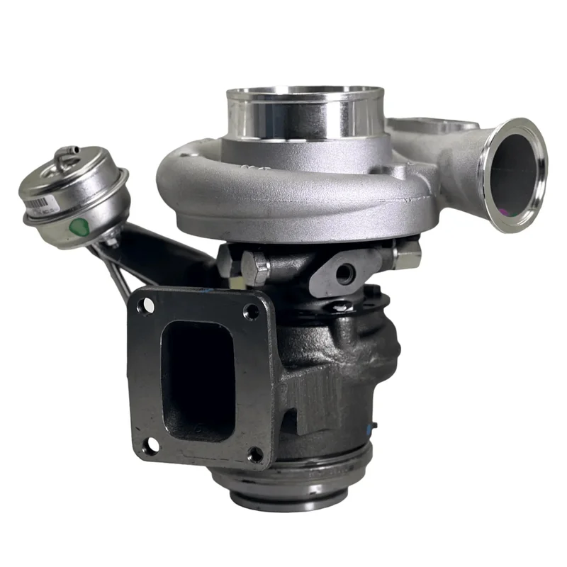 advancedtruckparts3948870