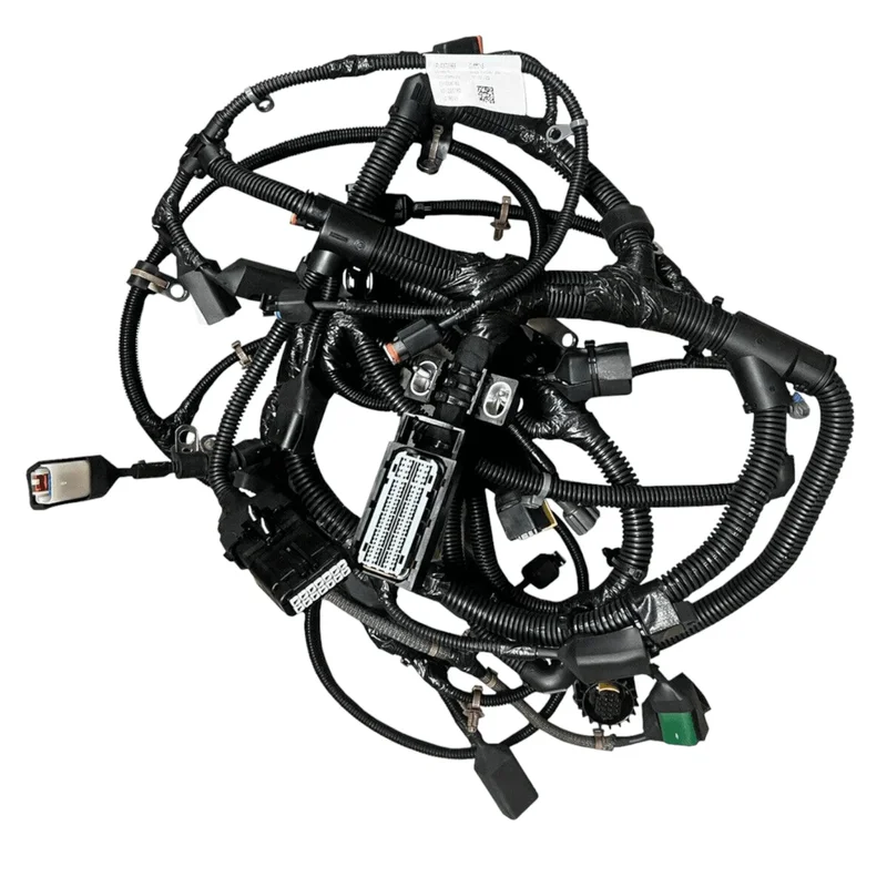 advancedtruckparts3949126