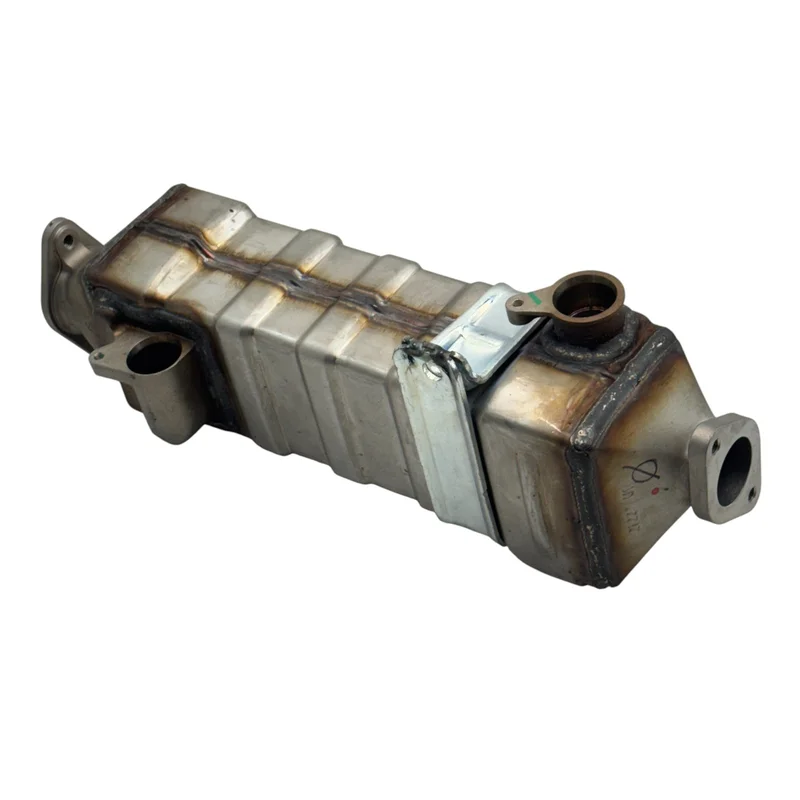 advancedtruckparts3950304