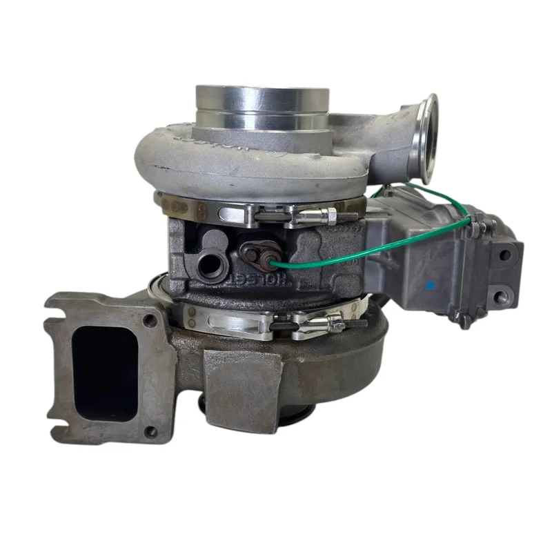 advancedtruckparts3952167