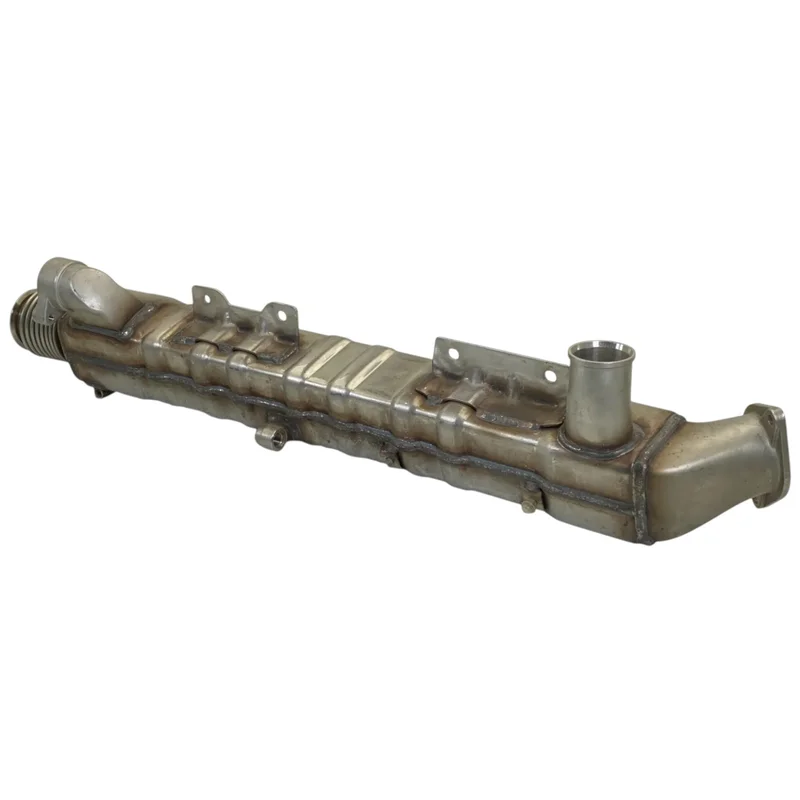 advancedtruckparts3954004