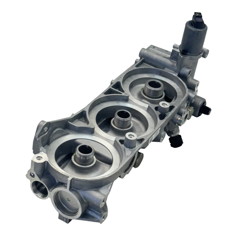 advancedtruckparts3958036
