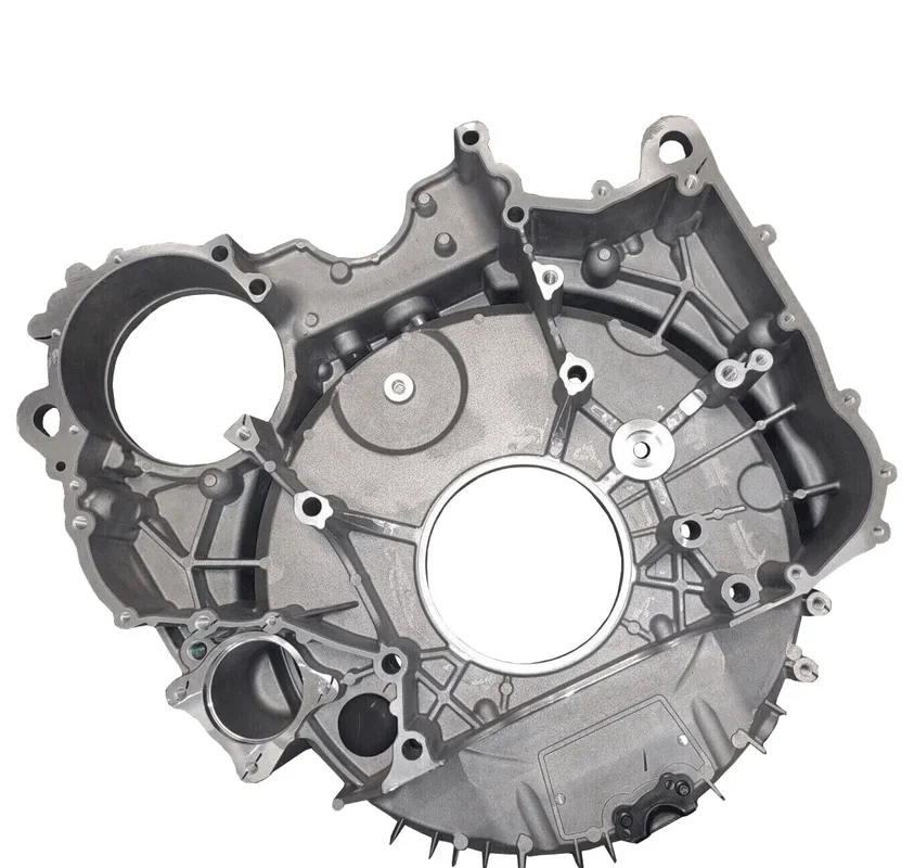 advancedtruckparts3959217