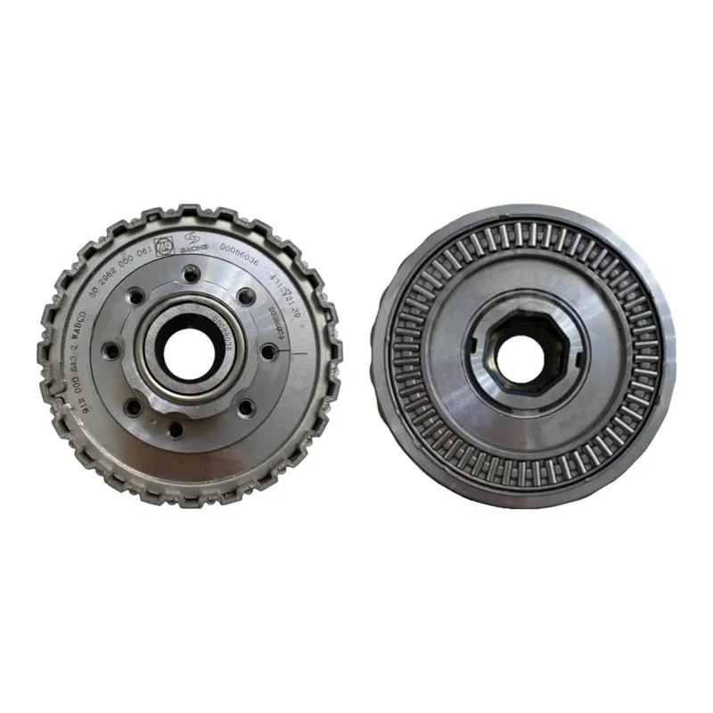 advancedtruckparts3959770