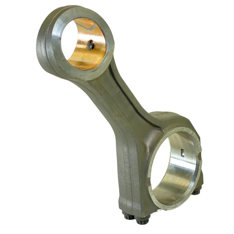 advancedtruckparts3960100