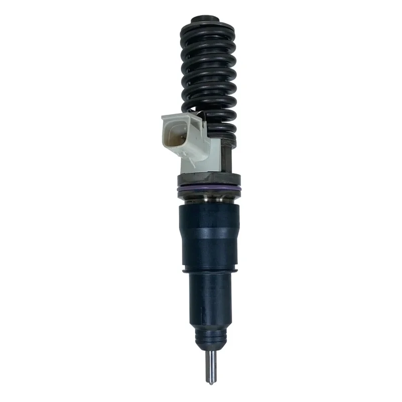 advancedtruckparts3962153