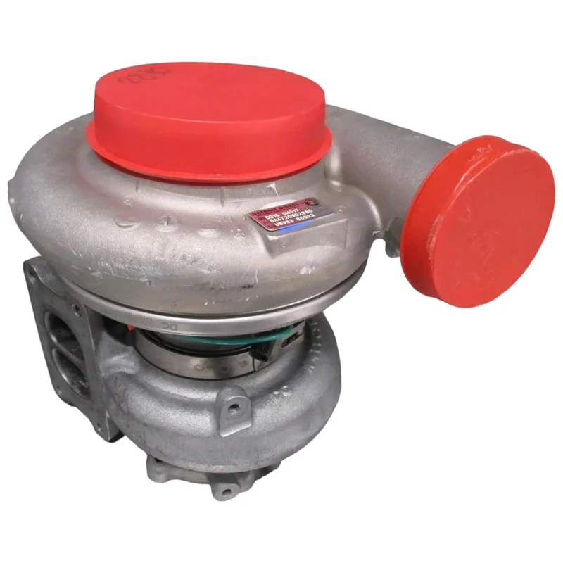 advancedtruckparts3962716