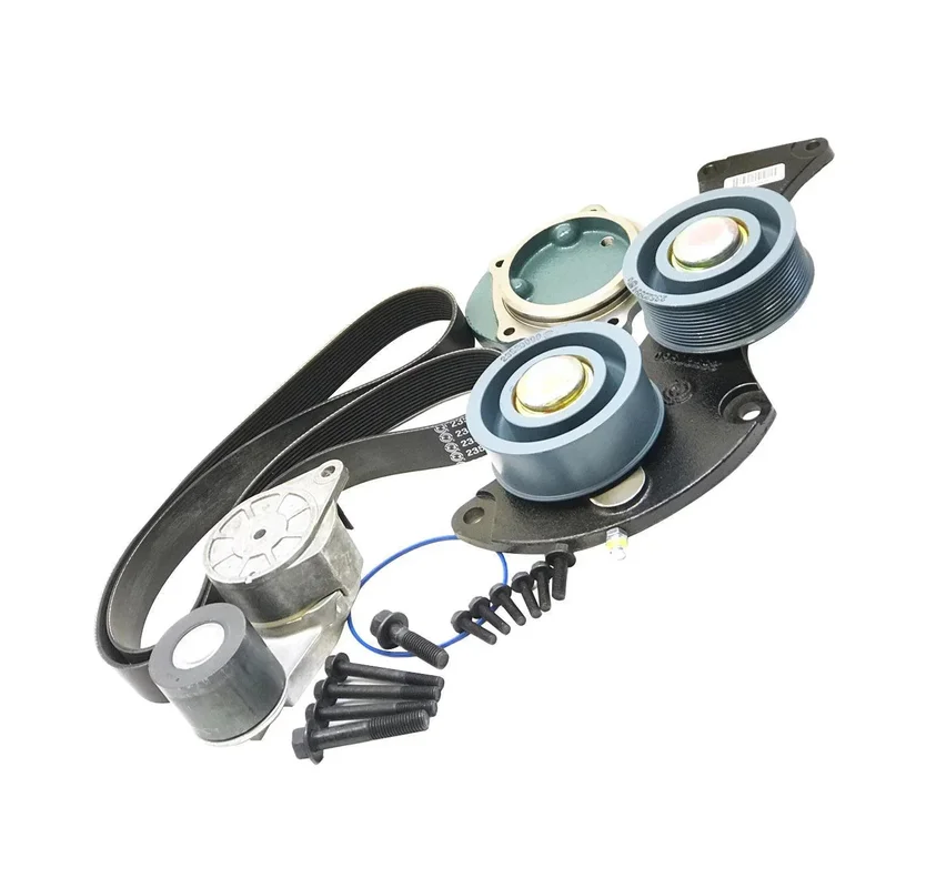 advancedtruckparts3963606