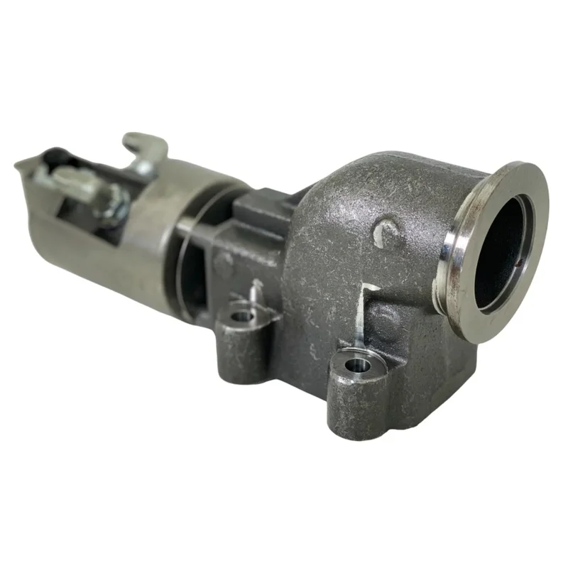 advancedtruckparts4492083