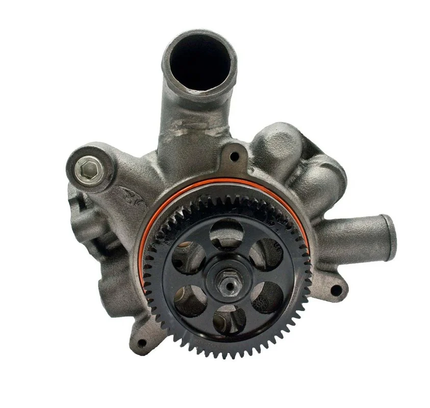 advancedtruckparts4561622