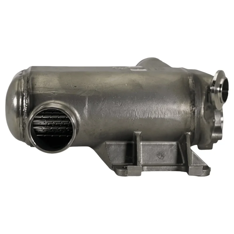 advancedtruckparts4561779