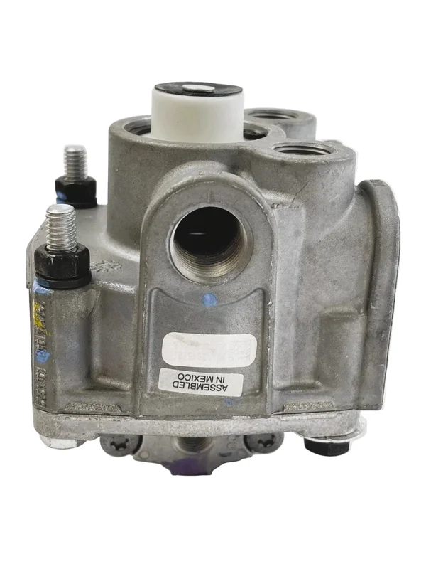 advancedtruckparts4561983