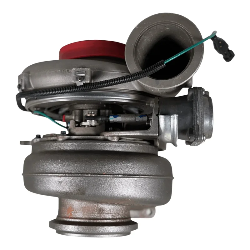 advancedtruckparts4562192