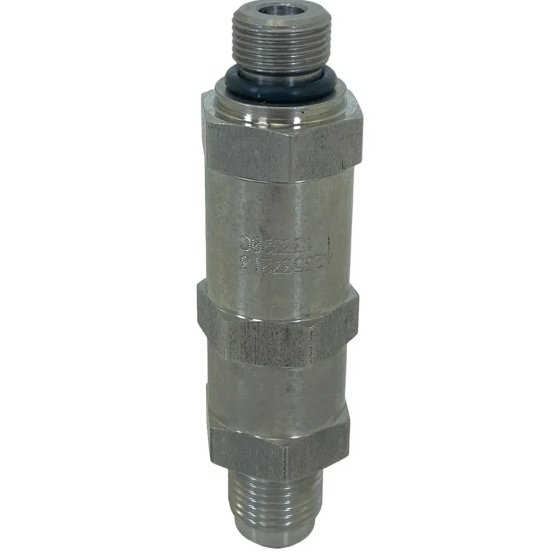 advancedtruckparts4562218