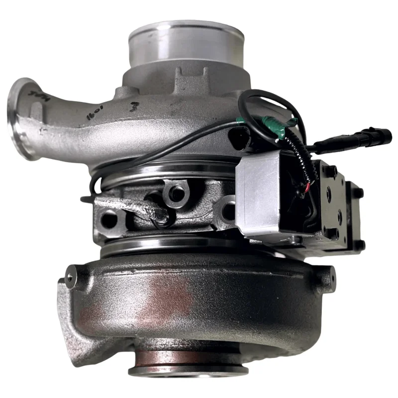 advancedtruckparts4562462