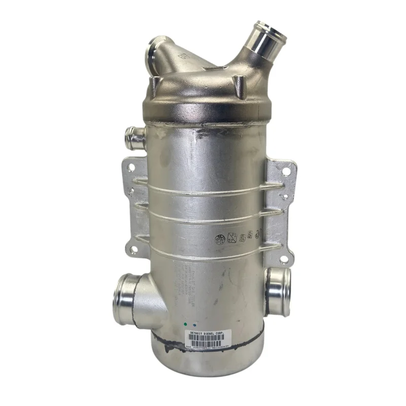 advancedtruckparts4562481