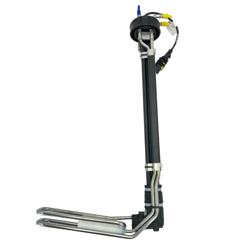 advancedtruckparts4562868