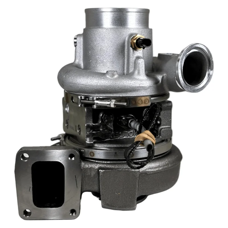 advancedtruckparts4562927