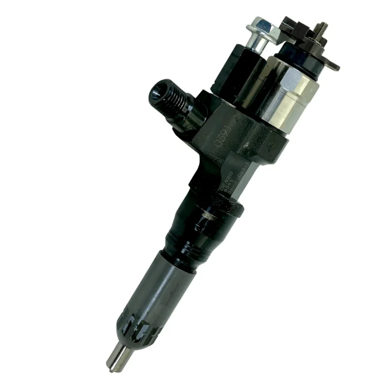 advancedtruckparts4563055