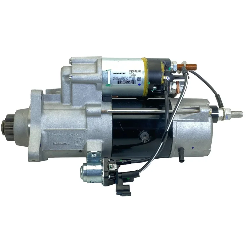 advancedtruckparts4563701