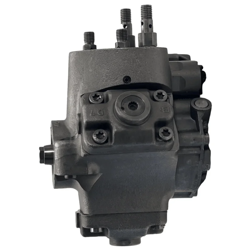 advancedtruckparts4564030